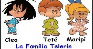 TecnoLogic Spain: “Vamos a la cama que hay que descansar, para que mañana podamos madrugar”