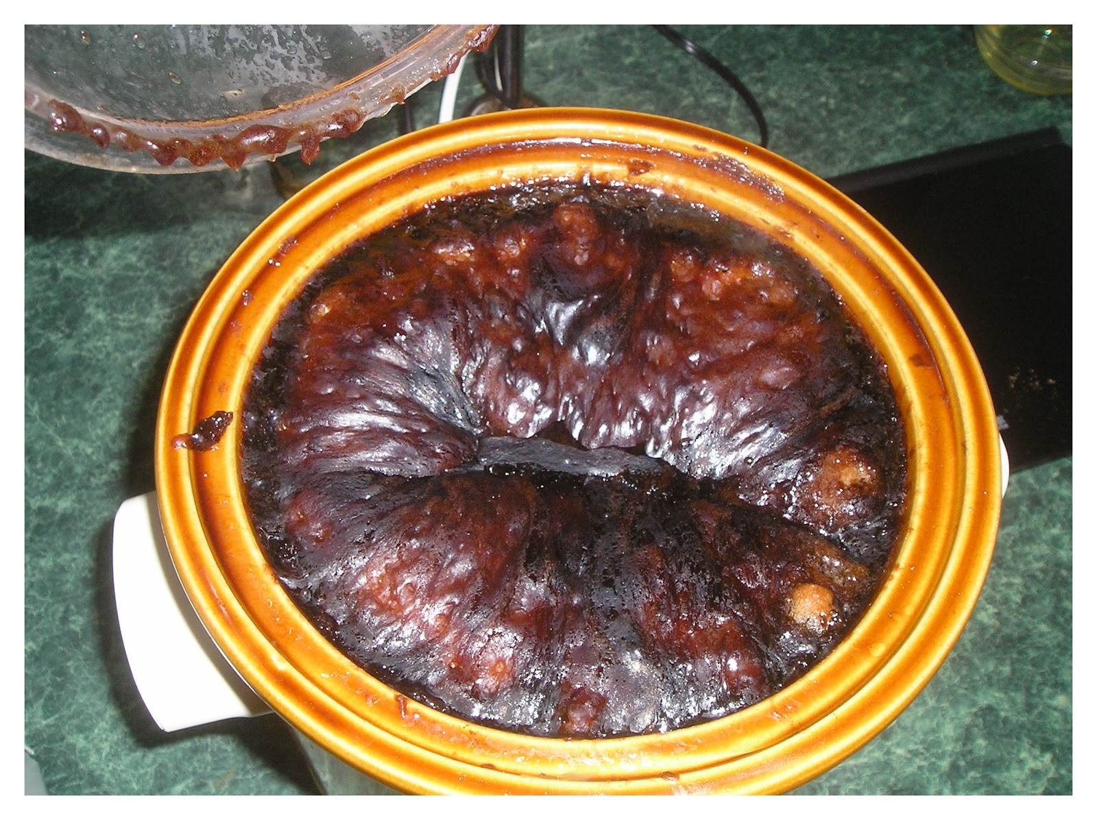 Natures Home Spa Coffee and Cocoa Soap Easy 3 Oil Recipe and Tutorial