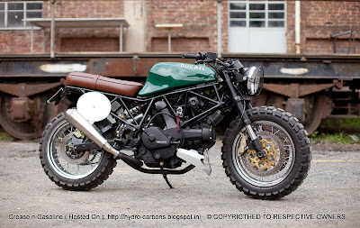 1995 Ducati Super Sport 600 Scrambler by Marco Artizzu Ducati Super Sport 600 Scrambler | Ducati Scrambler | Custom Ducati Scrambler | Ducati Super Sport 600 Ducati Super Sport 600 Scrambler | Ducati Scrambler | Custom Ducati Scrambler | Ducati Super Sport 600
