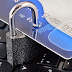 Quantum Encryption Makes Credit Cards Fraud-Proof