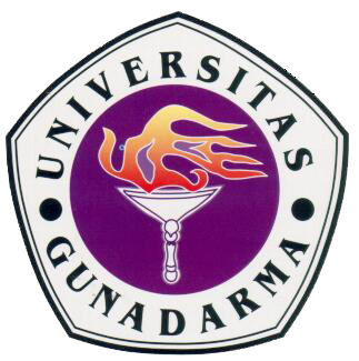 Gunadarma University