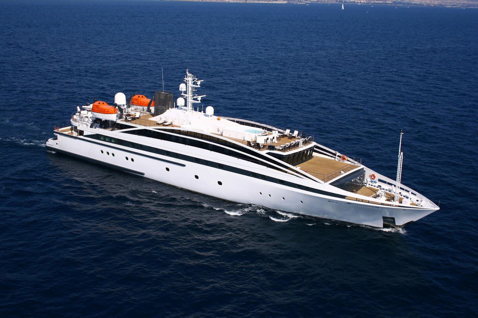 alquiler de yates en ibiza. alquiler yates ibiza. alquiler de barcos en ibiza. alquiler barcos ibiza. alquilar yates en ibiza. barcos de alquiler en ibiza