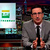 Brasil vira motivo de piada nos Eua! Comediante John Oliver satiriza protestos e Dilma Rousseff