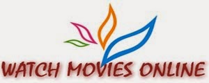 Watch New Free Movies Online 