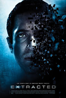 Ver online:Extracted (2012)