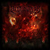 Death Artery - Chapter of Human End 2012