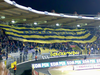 ankaragucu tarihi ankaragucu 1910 futbolculari formalari armalari kazandigi kupalar basarilari resi
