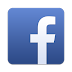 facebook lite apk download