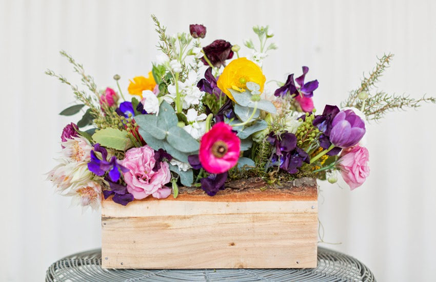 Johannesburg Wedding Flowers Gauteng wedding flowers and decor