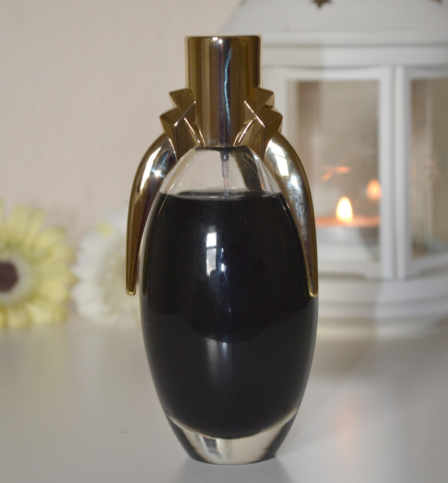 Fragrance Friday Lady Gaga Fame Perfume Review Beautiful Solutions