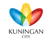 Kuningan City