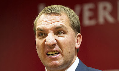 Brendan-Rodgers-008.jpg