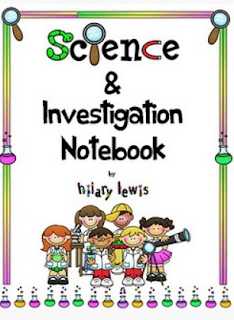 Team J's Second Grade Fun: 10 Pin Linky Party - Social Studies and