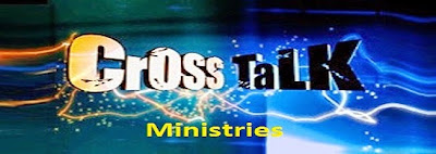 CROSS TALK MINISTRIES Watchman - Lawrence  