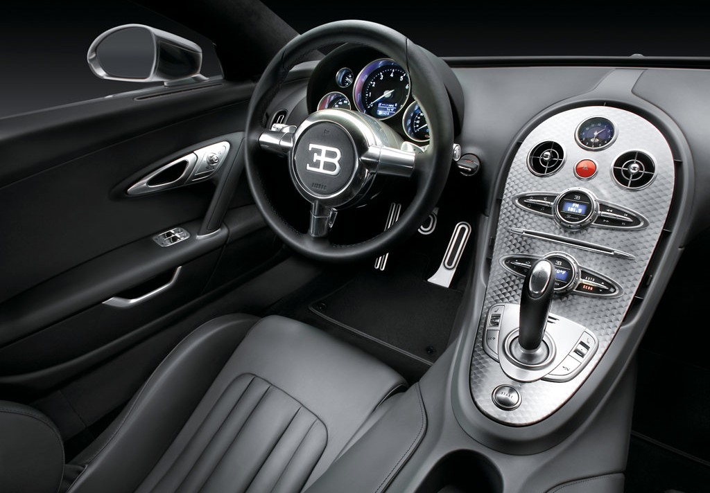 bugatti bugatti