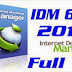 IDM 6.19 Build 9 | Internet Download Manager Serial Keys Free Download