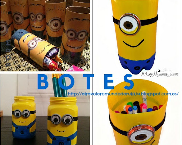 botes.minions.crafts