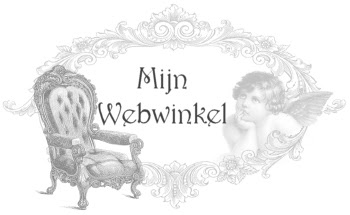 Webwinkel