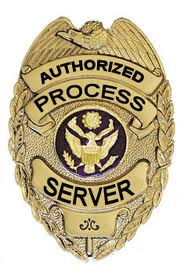 LS Process Serving - Homestead Business Directory