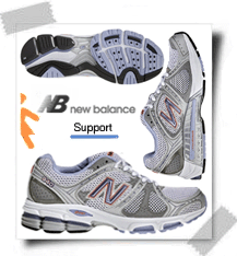 2011NewBalance940W
