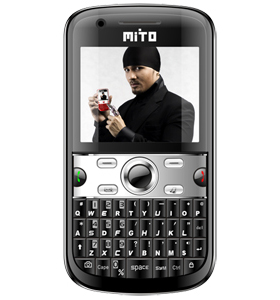 Mito 611 Mobile Phone Gallery Handphone mito 611 mobile phone gallery handphone