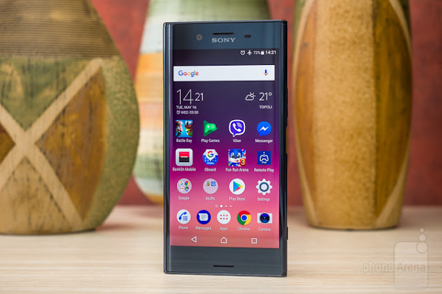 10 Smartphone Terbaik Saat Ini 10 Smartphone Terbaik Saat Ini