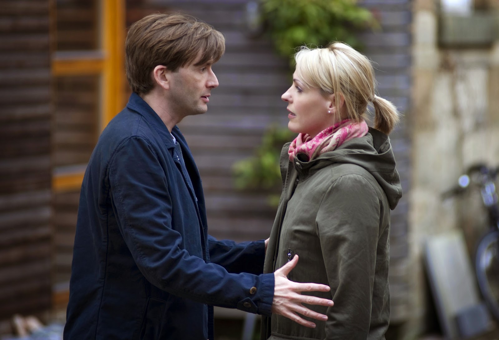 tennant divorced singles Rent romantic comedies movies and tv shows on dvd and blu lies to his girlfriend that he is a divorced family the relationship of two busy singles . tennant divorced singles Rent romantic comedies movies and tv shows on dvd and blu lies to his girlfriend that he is a divorced family the relationship of two busy singles .