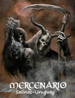 Blackened Thrash , BlackThrash Recomendaciones