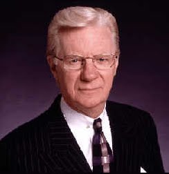 Bob Proctor