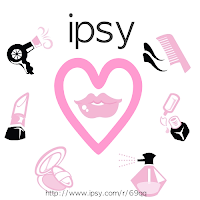 ipsy