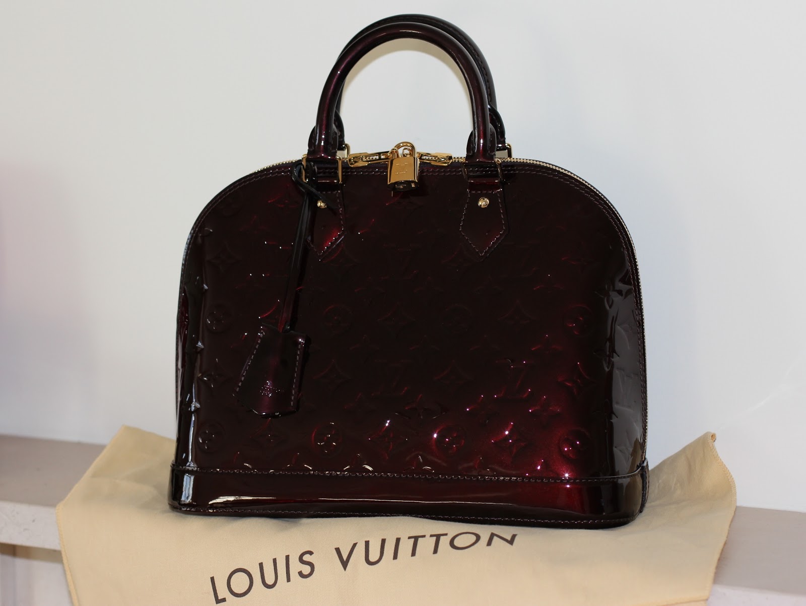 replica louis vuitton monogram multicolore replica louis vuitton monogram multicolore