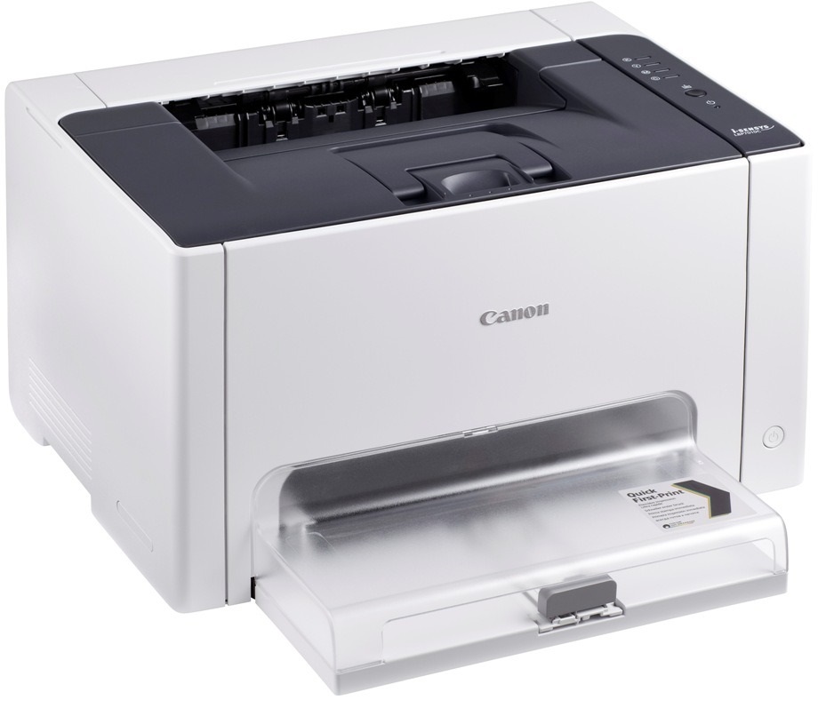 canon драйвер i sensys lbp6000