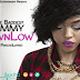AUDIO: TAMMY - "DOWN LOW". (Download MP3)