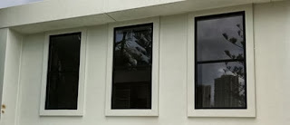 Exterior moulding Exterior moulding changes the appearance of granny flats Brisbane