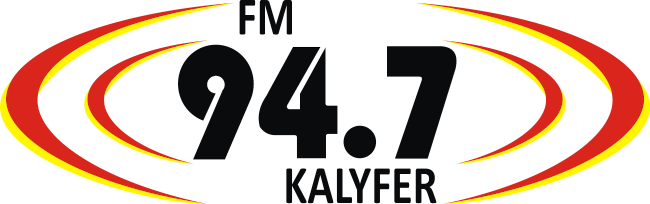 Radio Kalyfer 94.7