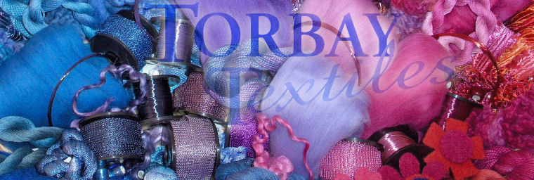 Torbay Textiles