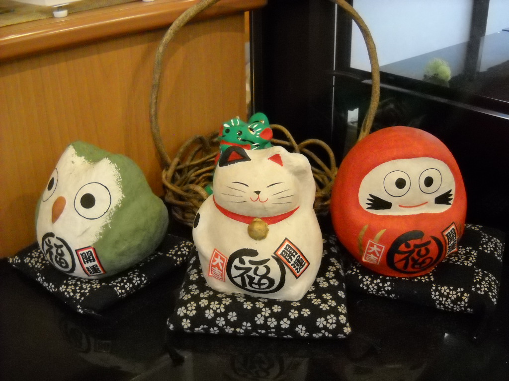 Daily Glimpses Of Japan Owls In The Japanese Lore