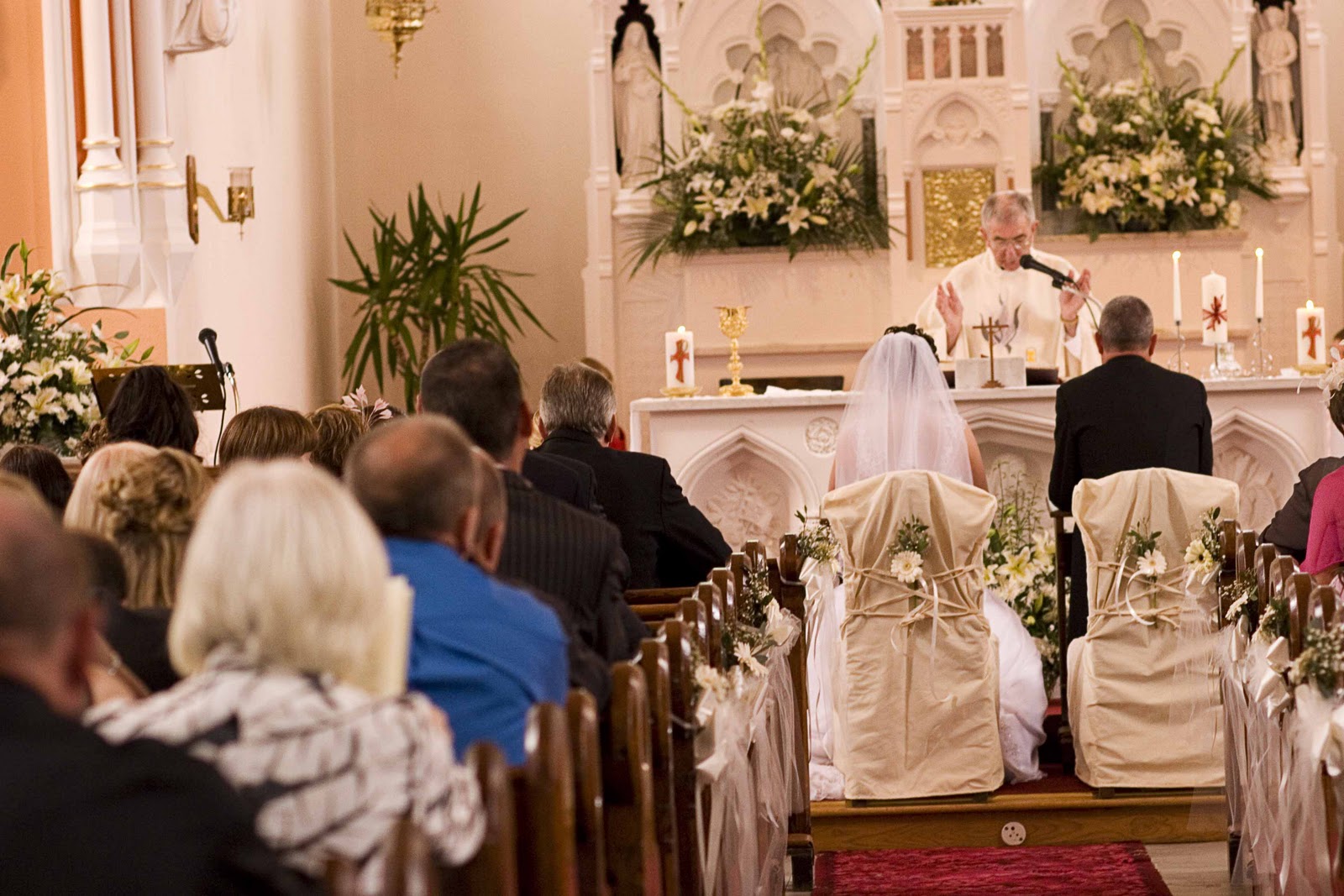 Lisa O'Dwyer Photography, Artistic Photography in Co. Kildare Ireland