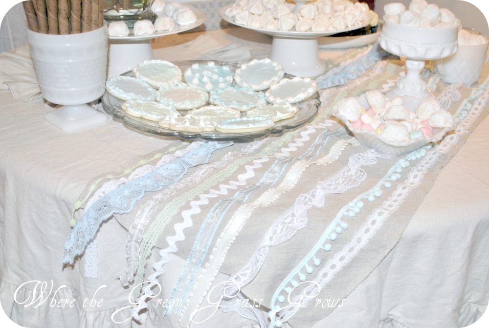 where the green grass grows designs shabby chic boy baby where the green grass grows designs shabby chic boy baby
