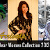 Ready To Wear Women Collection 2013 By Silaayi | Casual Wear Collection For Women By Silaayi