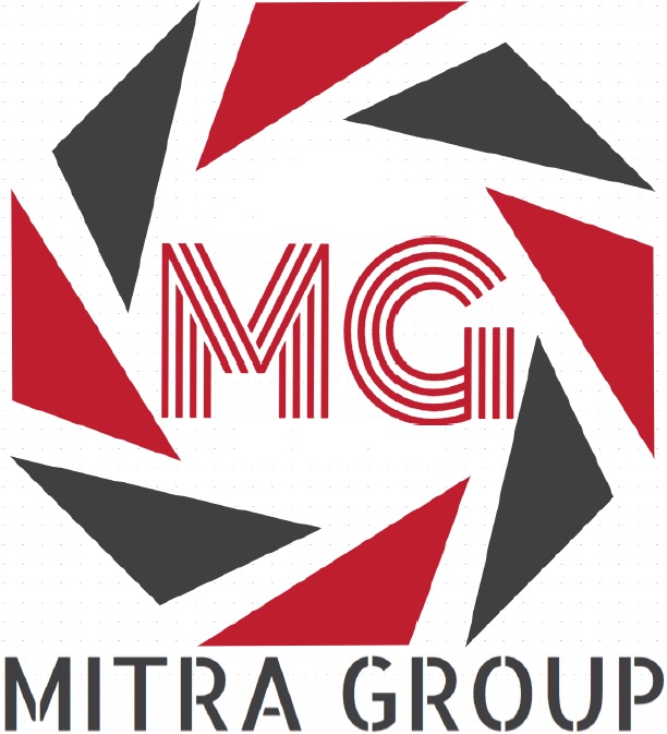 MITRA GROUP