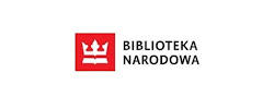 BIBLIOTEKA NARODOWA