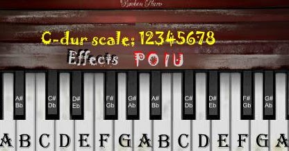 piano-electronico-online.jpg