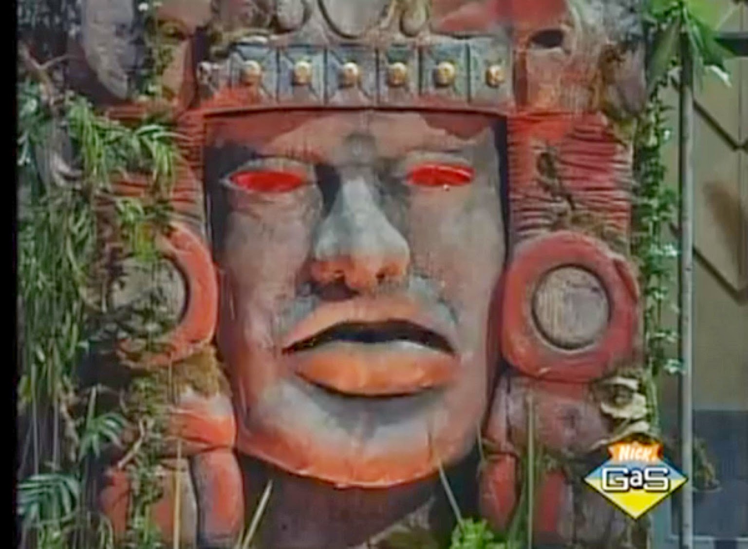 Olmec.jpg