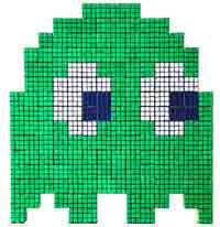 Google Phantom SEO Blog, google phantom