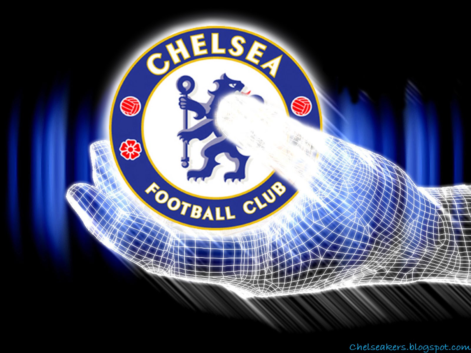 chelsea logo chelsea logo