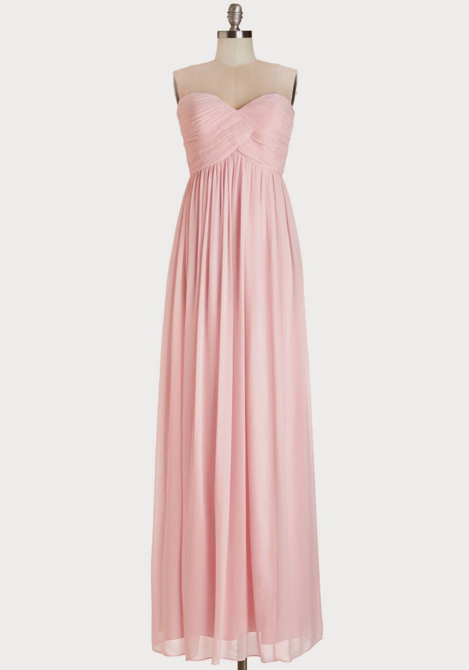 Gertie's New Blog for Better Sewing Shaping a Neckline with Horsehair