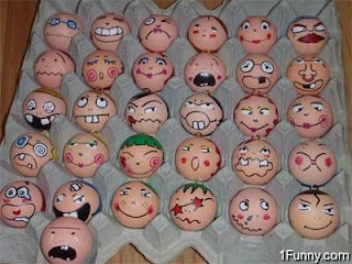 Easter Cartoons Funny Easter Cartoons Funny
