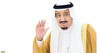 بشرى سارة : الملك سلمان يفرح المغتربين بهذا القرار الجديد بشرى سارة : الملك سلمان يفرح المغتربين بهذا القرار الجديد