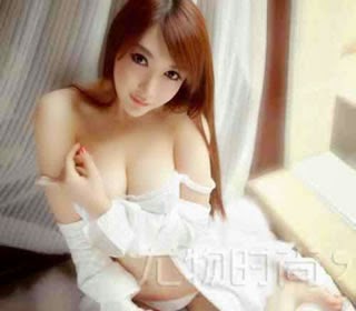 Zhang Wan You (张婉悠) 1 Zhang Wan You (张婉悠) 1